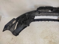 Купить Skoda superb iii lift 3v0 бампер передний 4pdc 2018-, фото thumb