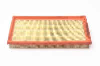 фото thumb №4, Jpn 20f0a24-jpn фильтр воздуха