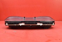 фото thumb №5, Счетчик приборы eu p9636708880 peugeot 307 2.0 hdi 107 km 01-05