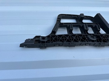 фото thumb №6, Kia ceed iii 3 универсал 18r- ползун бампера левый зад задний левый