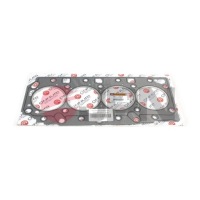 фото thumb №1, Прокладка головки jpn do hyundai h-1 2.5