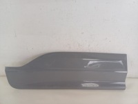 фото thumb №1, Молдинг дверь правый задняя задняя правая ford kuga mkiii 3 19-