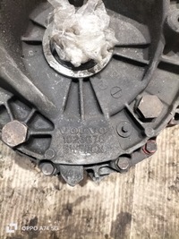 фото thumb №13, Коробка передач передач volvo v40 1.9dci fl