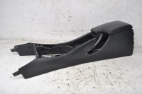 фото thumb №1, Bmw e92 coupe підлокітник тунель середній