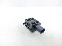 фото thumb №9, Mercedes-benz r w251 2012 датчики удара