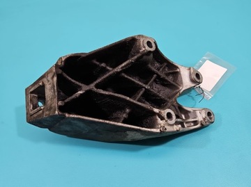 фото thumb №7, Лапи лівий кронштейн коробки коробки передач bmw x3 g01 enac46000 2.0d