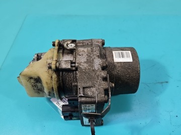 фото thumb №9, Насос усилителя dacia sandero ii 12-20 491101292r 1.0 12v sce