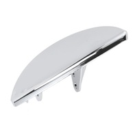 фото thumb №15, Mini левая заглушка распылителя r55 r56