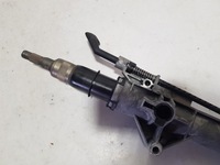 фото thumb №6, Porsche boxster s 986 911 996 колонка рулевая 99634700704