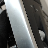 фото thumb №8, Bmw x2 u10 2024 домкрат переключения передач / верхний