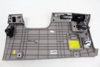 фото thumb №2, Бардачок ssangyong rodius 2017