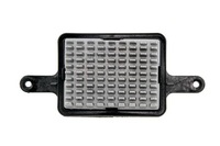 фото thumb №9, Резистор вентилятор