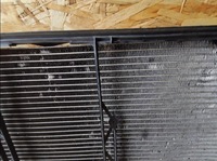 фото thumb №11, Volvo xc60 ii v60 v90 31657302 радіатор кондиціонера кондиціонер