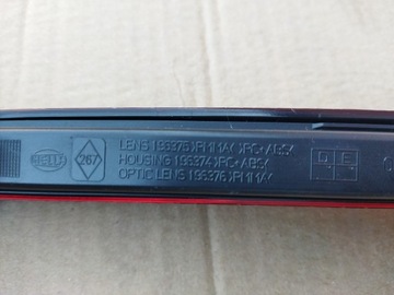 фото thumb №3, Smart 453 fortwo купе свет сплав led