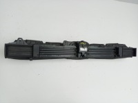 Bmw x5 g05 x6 g06 x7 g07 воздуховод впуск воздуха жалюзи 5174226775 ÷ в Украине, фото thumb