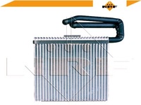 фото thumb №2, Nrf 36110 випарник, електропроводка кондиціонера