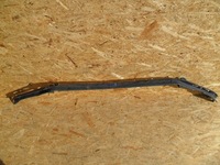 фото thumb №8, Honda crv 1997 1998 1999 2000 підсилювач бампера