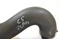 фото thumb №3, Citroen c5 i fl 2.0 hdi wąż труба шланг воздуха