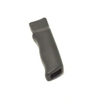 фото thumb №1, Кронштейн ручка гальма ручного mercedes slk r170