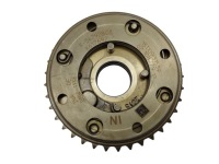 фото thumb №1, Колесо розподільного валу bmw mini 1136 8617692