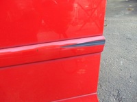 фото thumb №7, Дверь левая левый перед передние audi a4 b7 ly3j комплектные