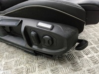 фото thumb №14, Volkswagen arteon 2019 сиденья / диван / комплект