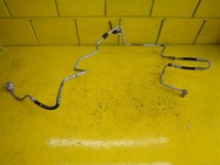 фото thumb №1, Polo iv 1.2 12v 01-05 шланг кондиционера