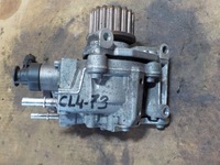 фото thumb №1, Насос упорскування clio iv 16r. 167007358r