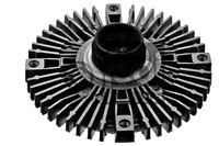 фото thumb №16, Febi 17855 зчеплення visco db w202w210 200d220d