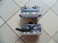 фото thumb №1, Подушка пассажира подушка безопасности renault laguna ii