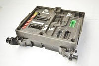 фото thumb №1, Vw sharan galaxy коробка предохранителей s108152001