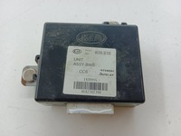 фото thumb №1, Kia sorento 2007 блоки управління