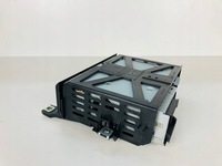 фото thumb №4, Audi a5 f5 8w модуль блок керування навігації радіо mib3 8w2035043e радіо