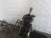 фото thumb №6, Рулевая рейка trw 023-0080-050-001 seat ibiza iii 02-05 r.