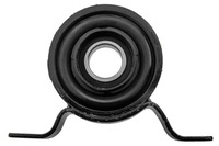 фото thumb №10, Nty nlw-au-006 подвеска, wał приводной