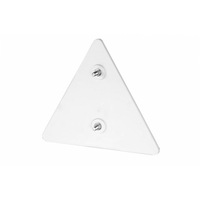 фото thumb №2, Трикутник попереджувальний do причепа