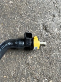 фото thumb №4, 421 alfa romeo stelvio 2.2 jtd elekrtozawór hsr