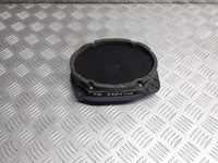 фото thumb №1, Динамик задний ford mondeo mk3 1s7f-19b171-ad