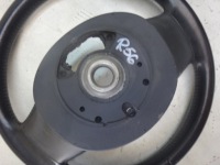 Повітропровід mini r55 r56 r57 r58 r59 Ціна, фото thumb