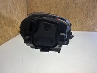 фото thumb №10, Porsche macan 2022 лампы передние