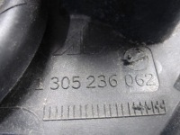 фото thumb №7, Mini cooper s r53 07r фара ліва перед 6961353 англієць