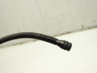 фото thumb №5, Помпа сцепления renault trafic ii 1.9 dci 8200506488