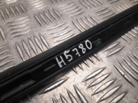 фото thumb №6, Інший деталь оздоблювальний opel astra l sports tourer 2024 9853780480