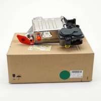 фото thumb №1, Радиатор выхлопных газов vw transporter t6 04l131512cf