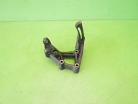 фото thumb №1, Кронштейн кронштейн генератора honda accord v cc7 2.0