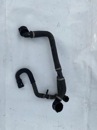 фото thumb №1, Discovery sport l550 wąż шланг wody gj328260aa