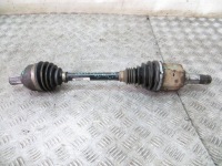 фото thumb №1, Volvo s60 ii v60 lift 2.0 приводной вал левая перед 31325116