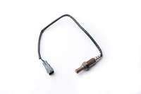 фото thumb №1, Датчик лямбда-зонд toyota aygo corolla yaris 89465-02150