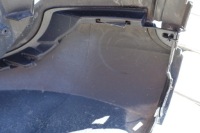 Audi q3 8u0 10-14 бампер передній решітка радіатора захист нижня спойлер Недорого, фото thumb