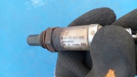 фото thumb №6, 0258005109 bmw e39 e46 2.5 лямбда-зонд